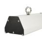 Preview: LED Hallenstrahler Highbay LEX -PRO 120W 90°